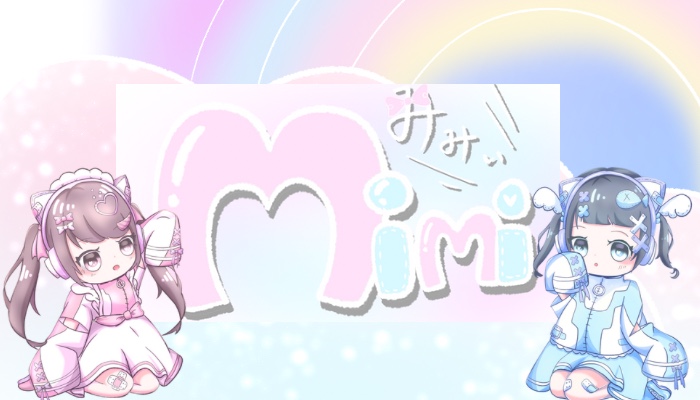 みぃさま確認ページ♡ ___3.neko | メガネデコレーション | Instagram