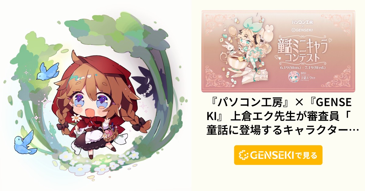 vknvyErzRLPrNKLrhPojKIMy7QRlyw