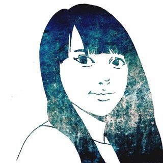 OCSD2_4COLOR  古塔つみ 紫 NIJISANJI EN「OBSYDIA 2nd Anniversary」2023年7月18日(火)11時