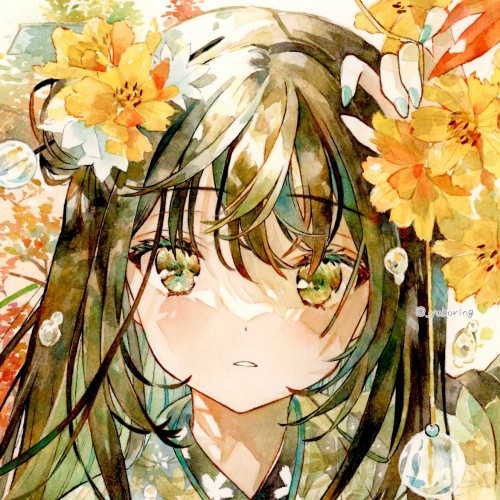 GRATS! ゆこりん　優子鈴　yukorin GRATS! ゆこりん 優子鈴 yukorin Amazon.co.jp: GRATS ゆこりん