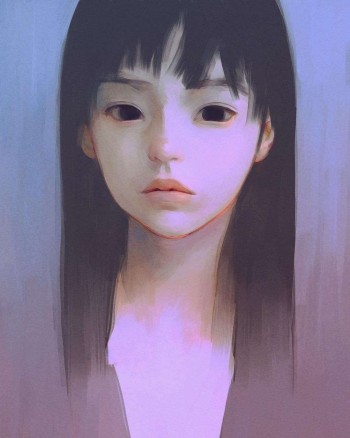 OCSD2_4COLOR  古塔つみ 紫 OCSD2_4COLOR 古塔つみ 紫 OCSD2_4COLOR 古塔つみ 紫 COTOH
