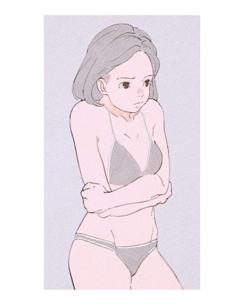 OCSD2_4COLOR  古塔つみ 紫 COTOH (@cotoh_tsumi) • Instagram photos and videos