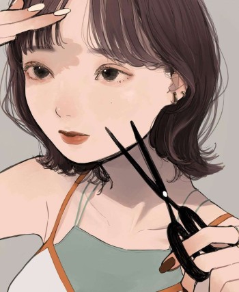 凪 @nekokawaii1012 - GENSEKI