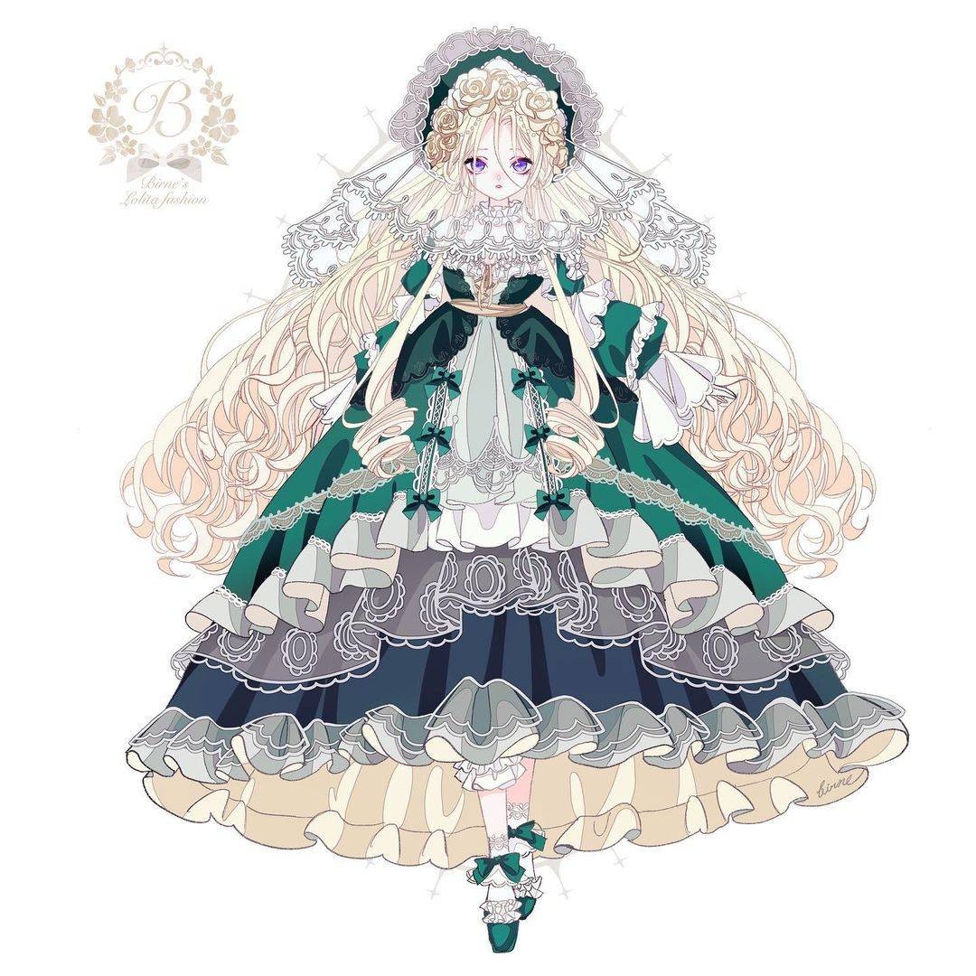 Lolita 