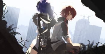 白昼夢 心拍白昼夢|FES☆TIVE OFFICIAL SITE