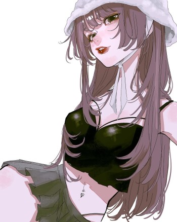 田森 @tamori0620 - GENSEKI