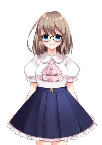 works_1664222486_ivTBTdfnof_w-