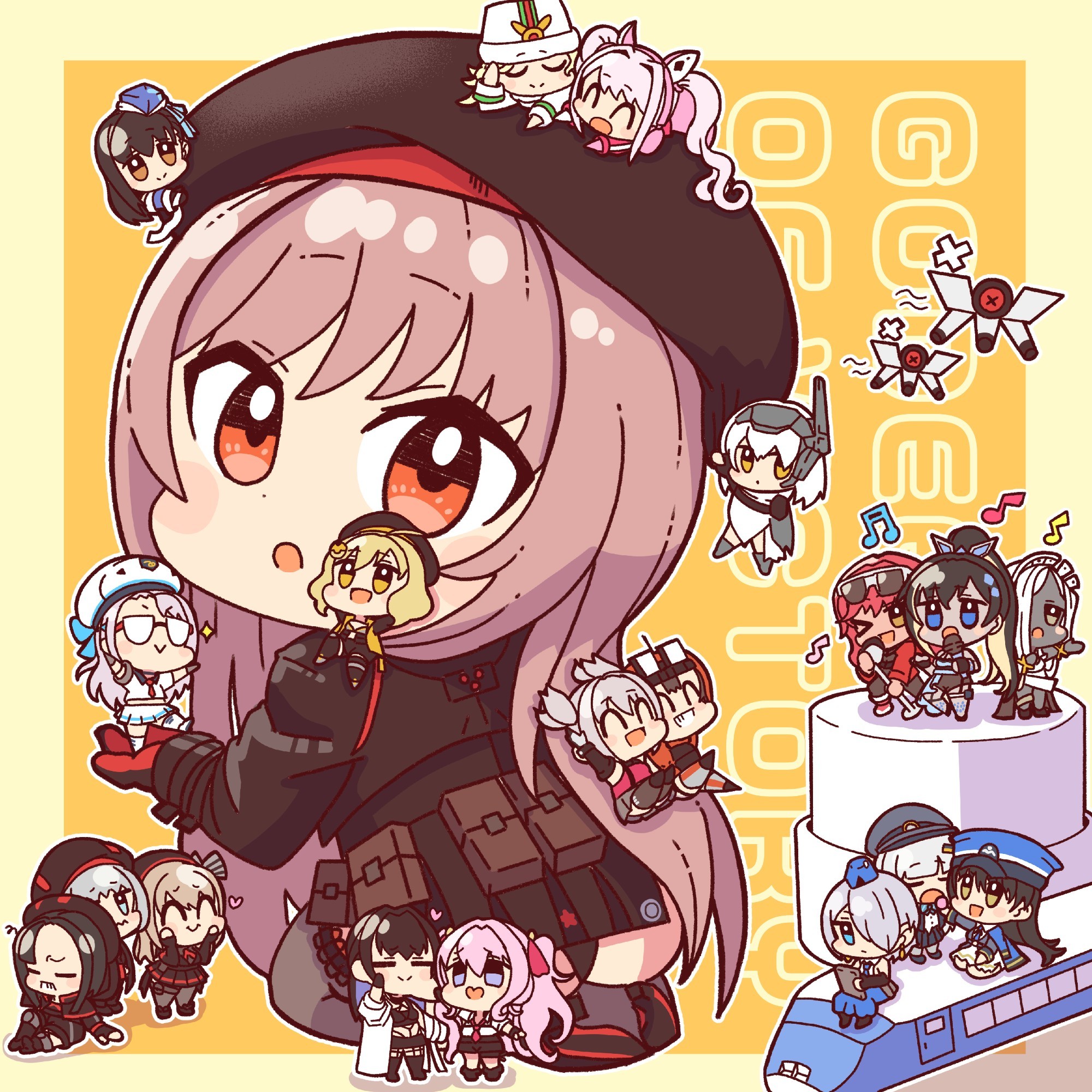 【限定非売品】第３回 イラストコンテスト最優秀賞 webmoneyカード 限定非売品】第3回 イラストコンテスト最優秀賞 webmoneyカード
