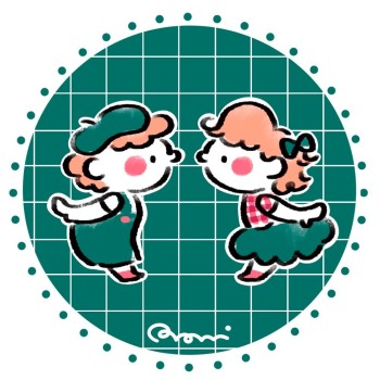 桃太郎誕生 桃太郎誕生 - GENSEKI