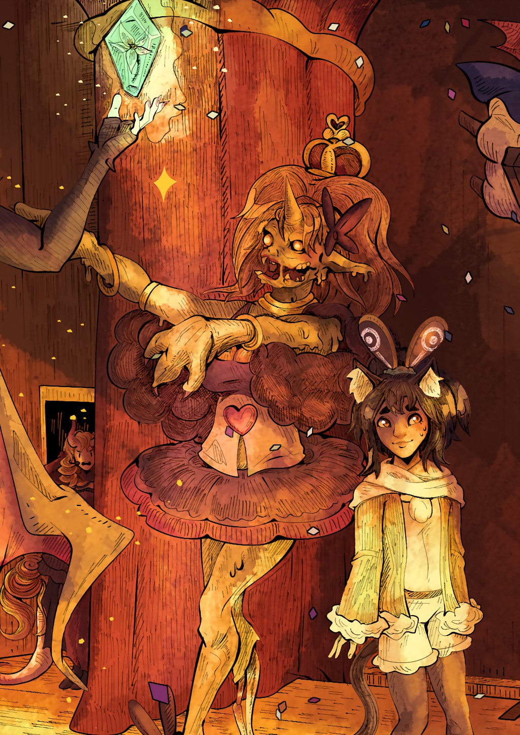 【未使用に近い】【初版】魔界戦記ディスガイア5　公式ビジュアルコレクション 魔界戦記ディスガイア5 公式ビジュアルコレクション - メルカリ