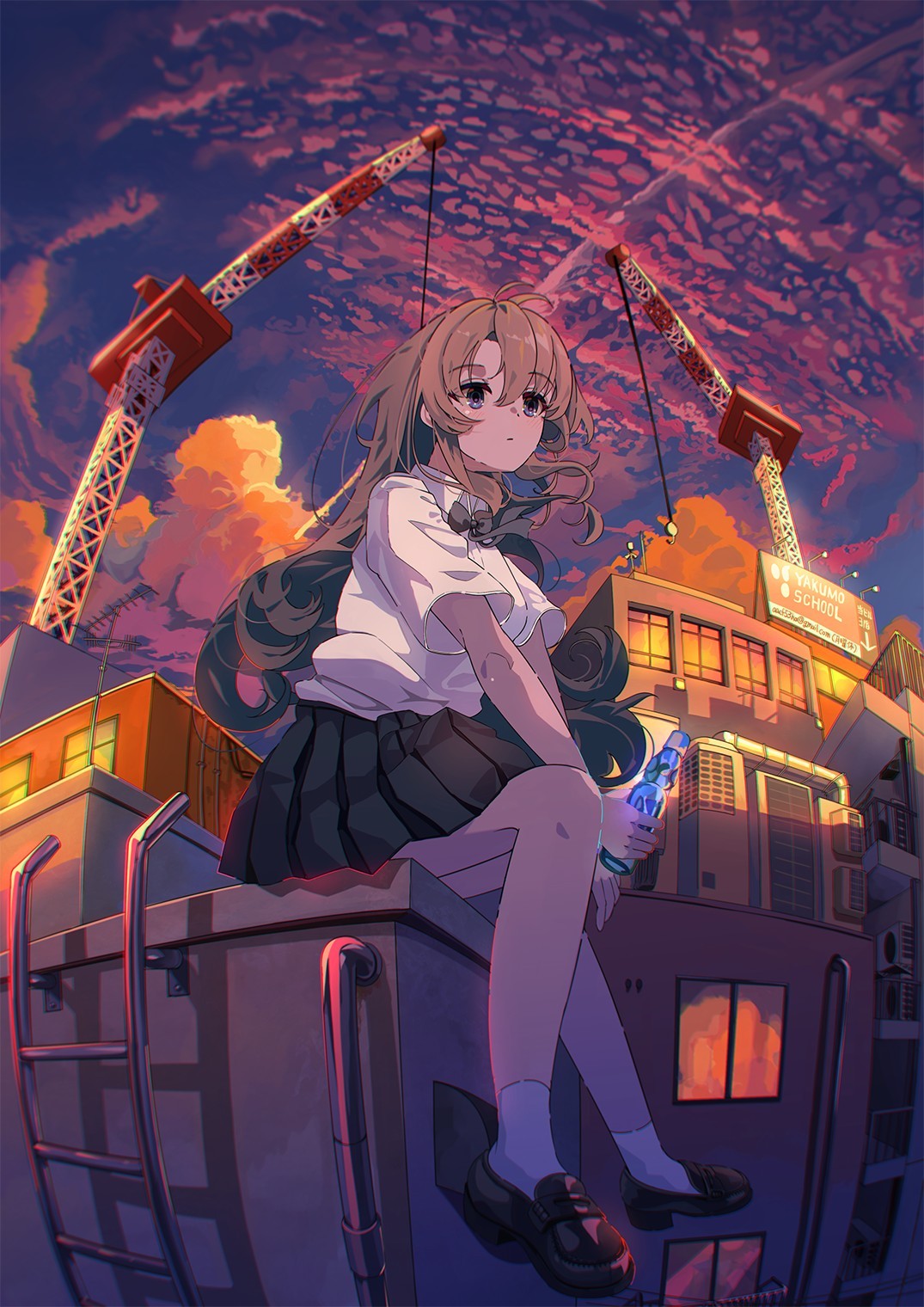 genseki