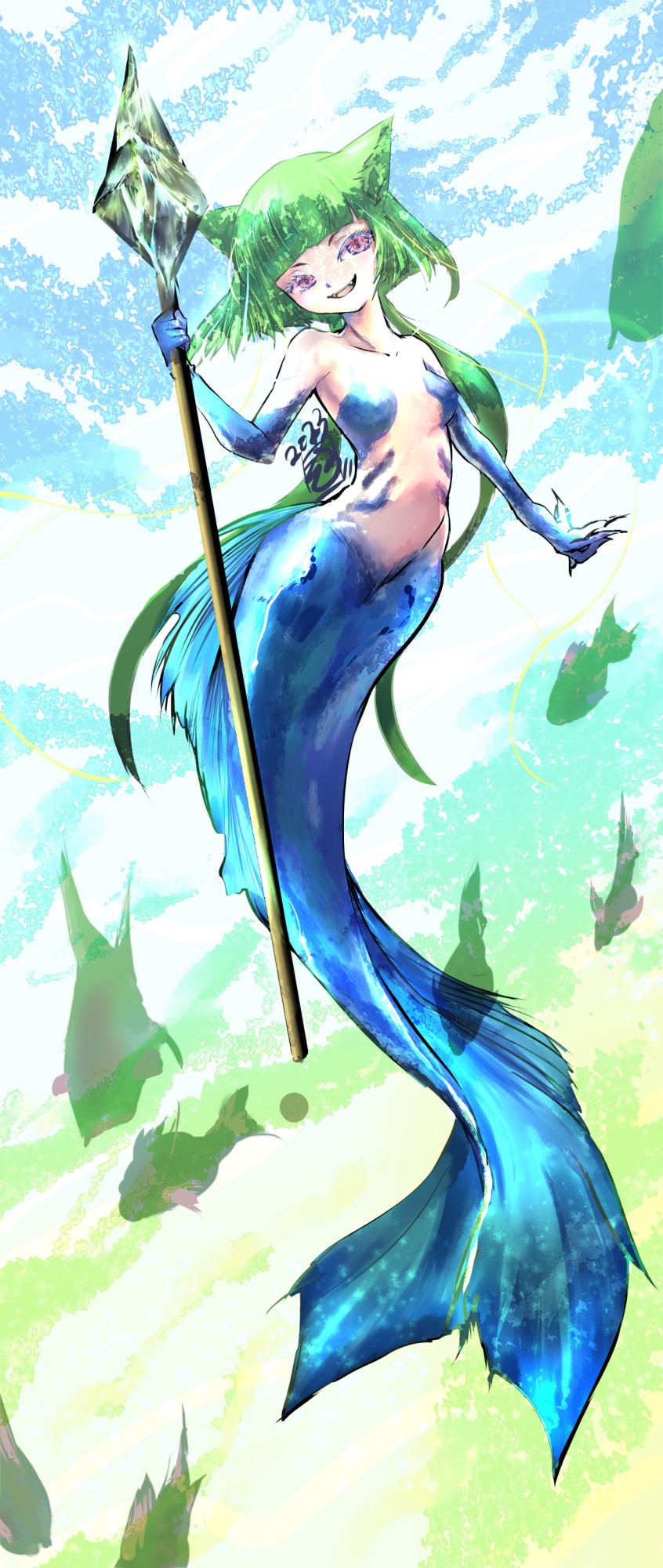 【24H以内発送】ミク アルベド ワンピース 猫猫 海夢 美少女 まとめ MMD艦これ】 暁 Akatsuki 「キャットフード / Cat Food」 4k