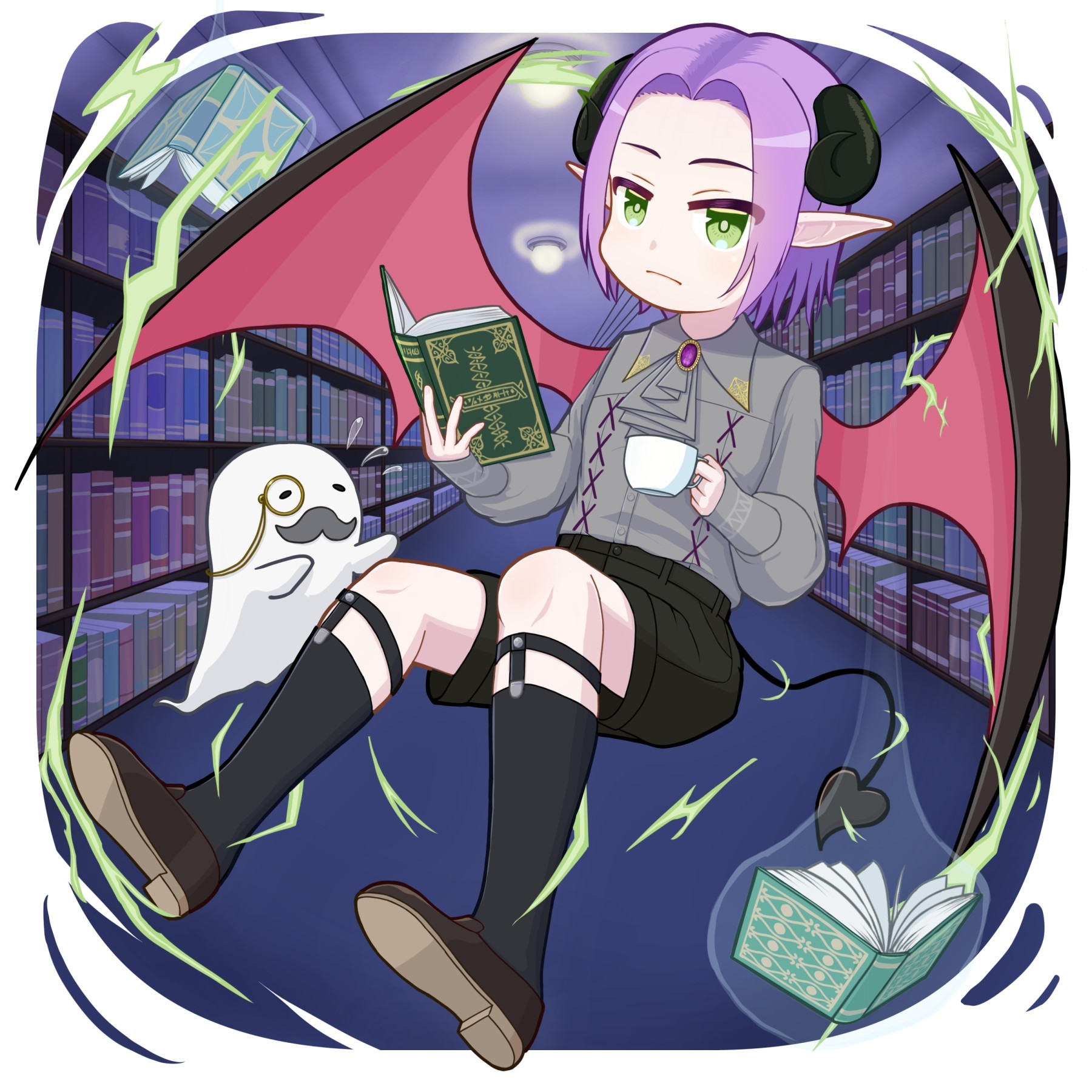 naoki ショタ 