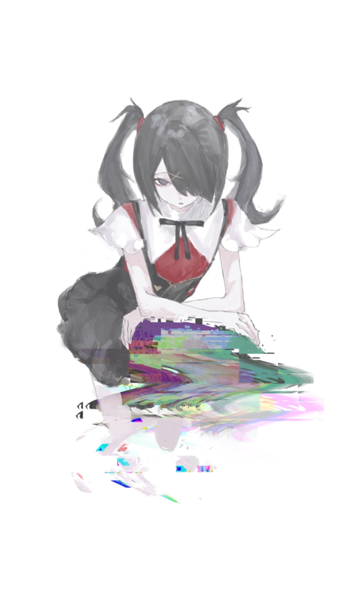 あめちゃん☆(サブアカウント) fit=scale-down,w=1200