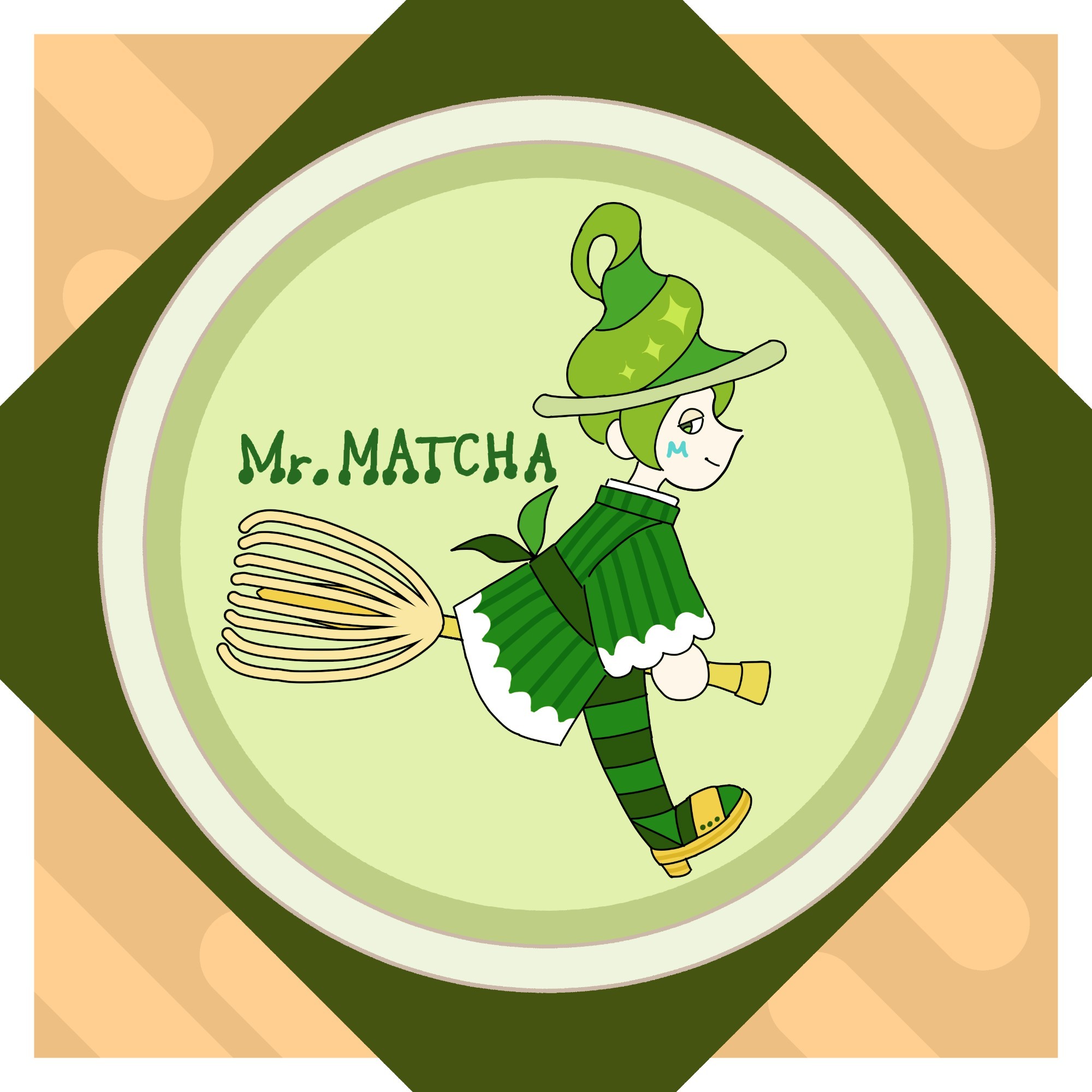 mr-matcha-gelato-genseki