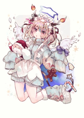 赤ずきんちゃん！ - GENSEKI