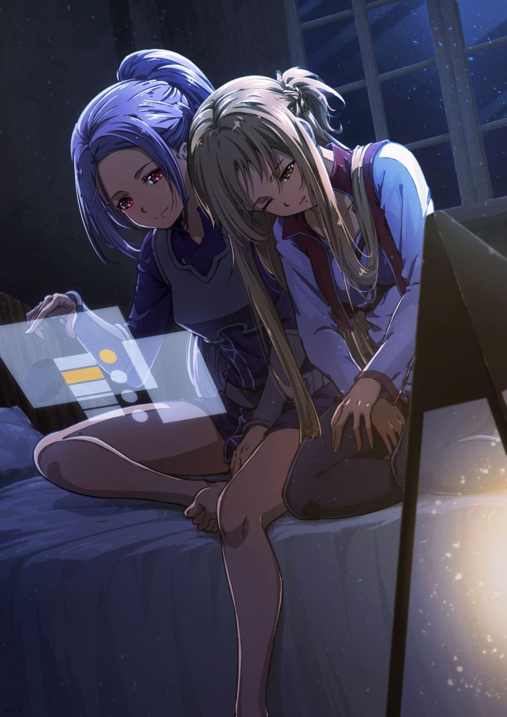 ソードアートオンライン オーディナルスケール アスナ ミト Amazon | アルター 劇場版 ソードアート・オンライン