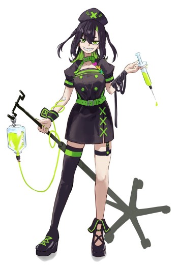 きゅるるるるるんっ✨ - GENSEKI