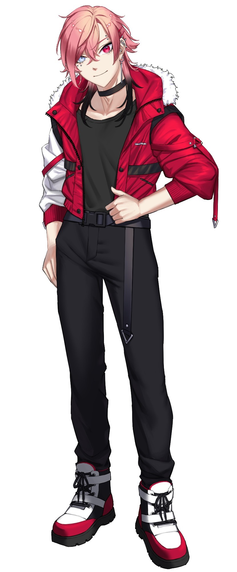 メンズ絵 ADIDAS ORIGINALS A-ZX コレクション 2020 まとめ -