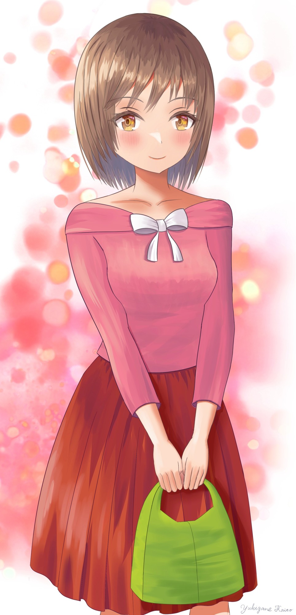 朝桐光 画像 演/媛もたけなわ!」朝桐光莉 - GENSEKI