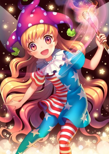 No.185　ぽっぽちゃん様♡専用 4点おまとめ♡お城と花火　シーグラスアート FPEQJQHakAA1cuY.jpg:large