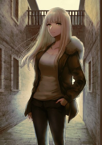 雪花ラミィ ホロカ】雪花ラミィ【OSR】hBP04-004 - C-labo OnlineShop