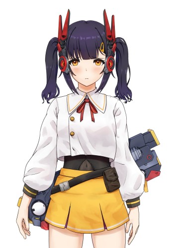 CERVENA KARKULKA（赤ずきんちゃん） KiKi - 赤ずきんちゃん - YouTube