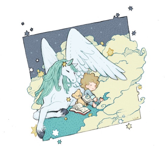 桃太郎誕生 博多人形 桃太郎誕生 比呂志作 - メルカリ