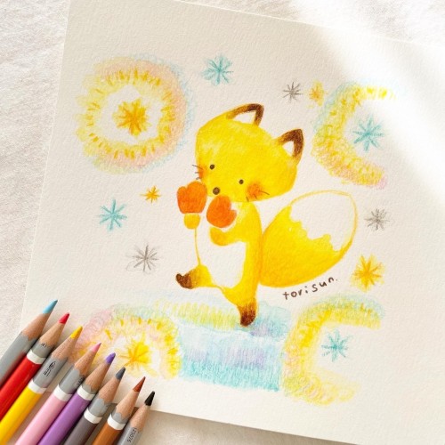 桃太郎誕生 博多人形 桃太郎誕生 比呂志作 - メルカリ