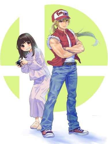 機神装甲ヴァルボーグ　英語 71GcAeQ8-EL._AC_SY200_QL15_.jpg