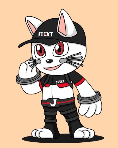 機神装甲ヴァルボーグ　英語 超魔神英雄伝ワタル」より「戦国龍神丸」がNXEDGE STYLEに登場