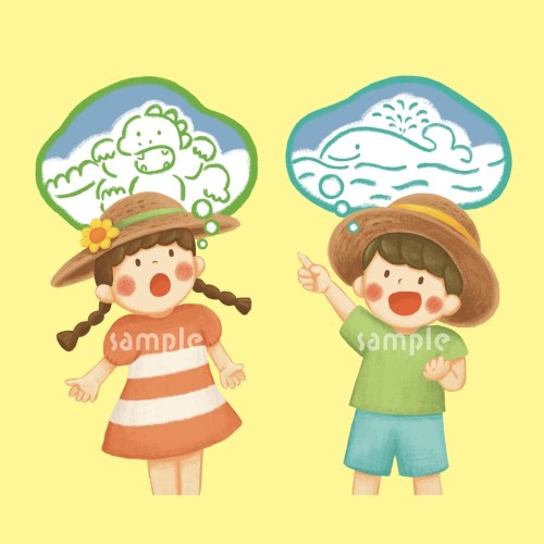 桃太郎誕生 - GENSEKI