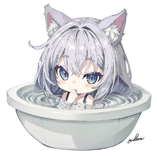 赤ずきんちゃん - GENSEKI