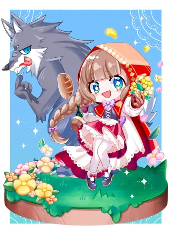 桃太郎誕生 - GENSEKI