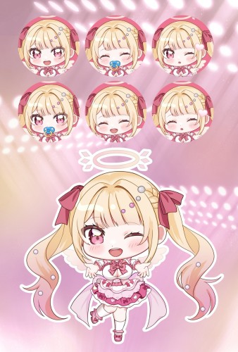 赤ずきんちゃん♡シーグラスアート 楽天市場】[D-BROS公式サイト] 童話グラス アカズキン 赤ずきん