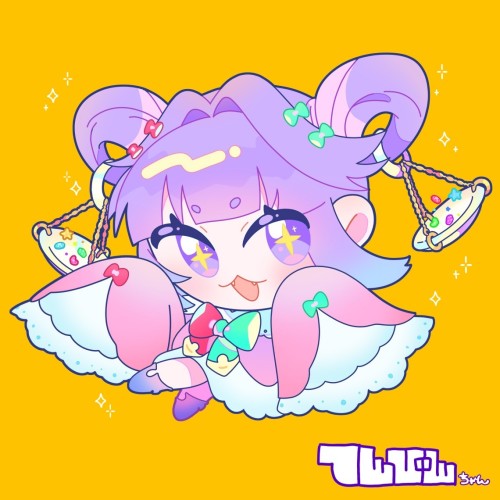 赤ずきんちゃん - GENSEKI