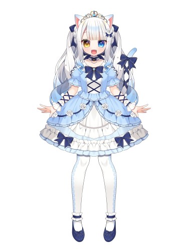 にじさんじEN 遠藤霊夢 ＋girls まとめ売り にじさんじEN 遠藤霊夢 ＋girls まとめ売り にじさんじEN 遠藤