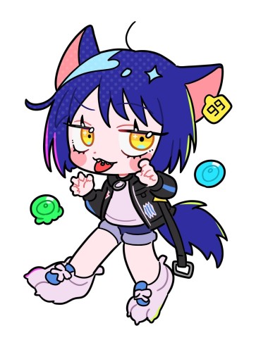 赤ずきんちゃん - GENSEKI