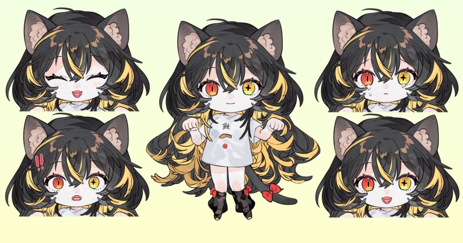 赤ずきんちゃん♡シーグラスアート セトクラフト オーナメント(赤ずきんちゃん)大・おつかい SR