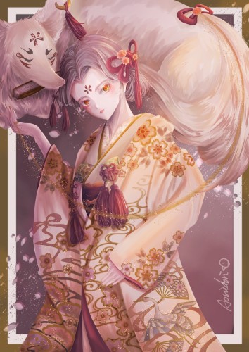 機神装甲ヴァルボーグ　英語 機神装甲ヴァルボーグ 英語 Amazon.co.jp: TAMASHII NATIONS