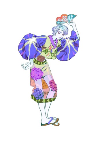 トライガン パロディ競作集 LOVE&PEACE 全４巻 3874] トライガン パロディ競作集ラブアンドピースLOVE&PEACE 2
