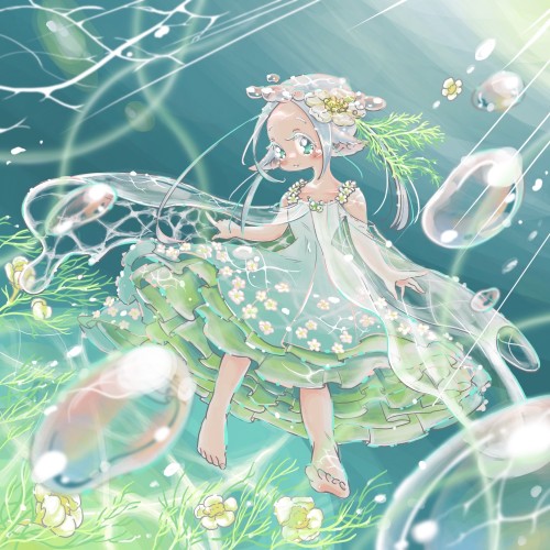 桜花爛漫 - GENSEKI