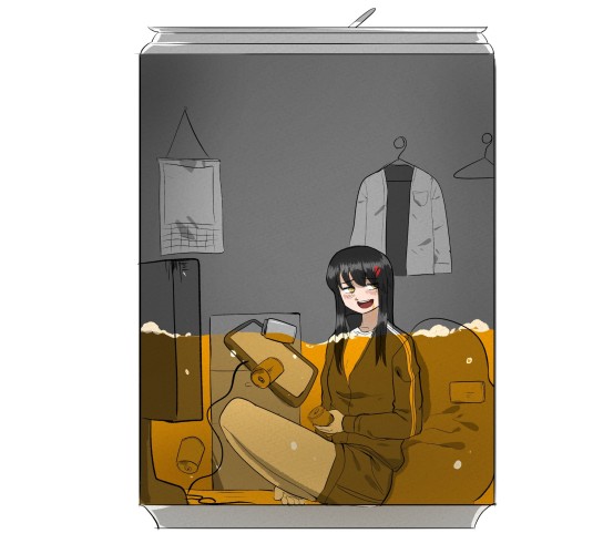 トライガン パロディ競作集 LOVE&PEACE 全４巻 3874] トライガン パロディ競作集ラブアンドピースLOVE&PEACE 2