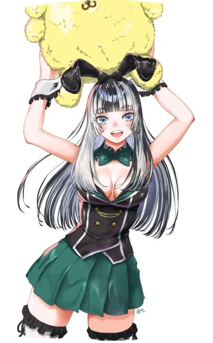 私の家で…♡ アイラニ・イオフィフティーン　SSP SSP 私の家で… アイラニ・イオフィフティーン(サイン入り) 販売 | ホロ