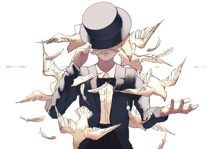 機神装甲ヴァルボーグ　英語 71GcAeQ8-EL._AC_SY200_QL15_.jpg