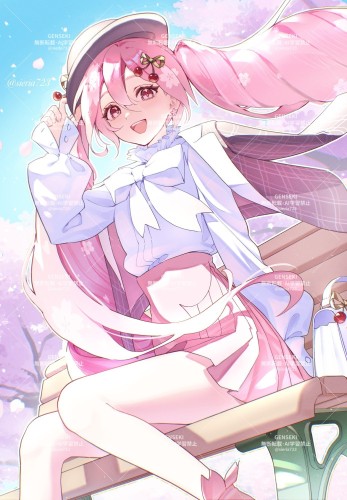 【新品未開封】ねんどろいど ブルアカ 早瀬ユウカ・生塩ノア Amazon | ねんどろいど ブルーアーカイブ Blue Archive 早瀬