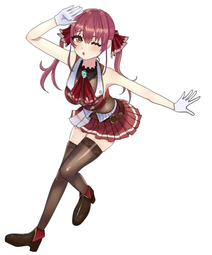 私の家で···♡アイラニ·イオフィフティーン 状態A SSP Amazon.co.jp: ヴァイス SSP ホロ ライブ 私の家でアイラニイオ