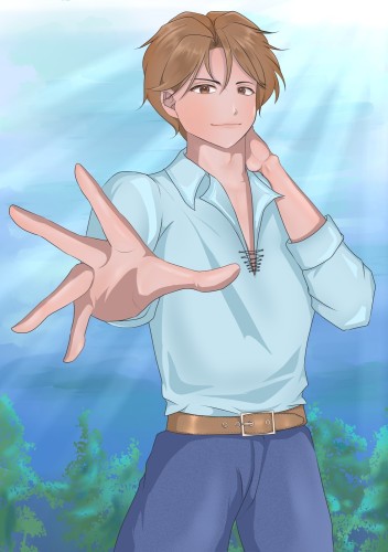 機神装甲ヴァルボーグ　英語 The ArmoredSacred Walhalance X | Battle Spirits Wiki | Fandom