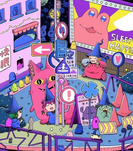 赤ずきんちゃん♡シーグラスアート こうシ on X: 