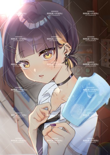 白昼夢ページ 51v7xYJuUiL._UF1000,1000_QL80_.jpg